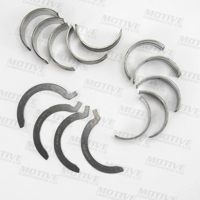 Cuzineti arbore cotit MOTIVE M7060STD