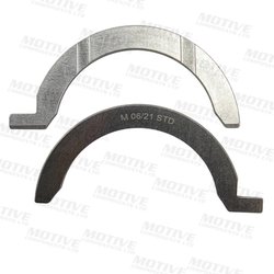 Cuzineti arbore cotit MOTIVE M7060STD