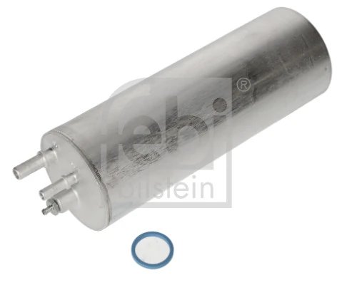 Filtru combustibil Febi Bilstein 183406