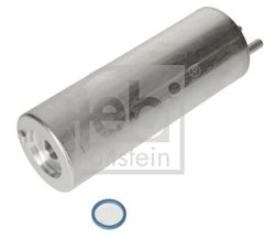 Filtru combustibil Febi Bilstein 183406