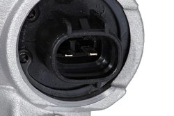 COMPRESOR CLIMATIZARE VALEO 690022 - Compatibil cu TOYOTA