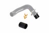 FURTUN INTERCOOLER/TURBO NRF 166267 - Compatibil cu LAND ROVER