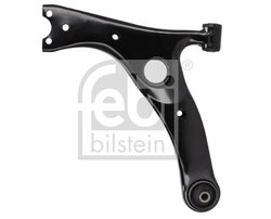 BRAT SUSPENSIE FEBI BILSTEIN 187785 - Compatibil cu TOYOTA