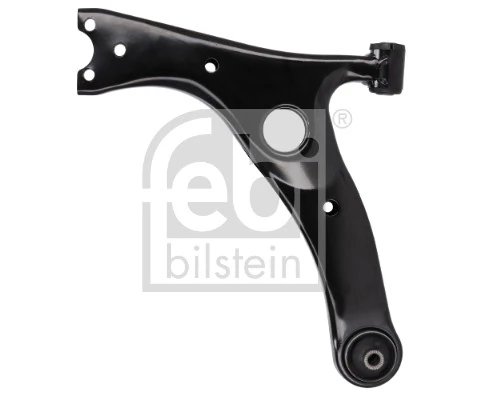Brat suspensie Febi Bilstein 187785