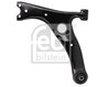 Brat suspensie Febi Bilstein 187785