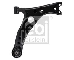 Brat suspensie Febi Bilstein 187785