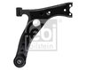 Brat suspensie Febi Bilstein 187785