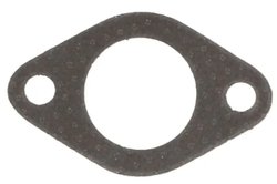 Garnitura baie ulei ENGITECH ENT020350