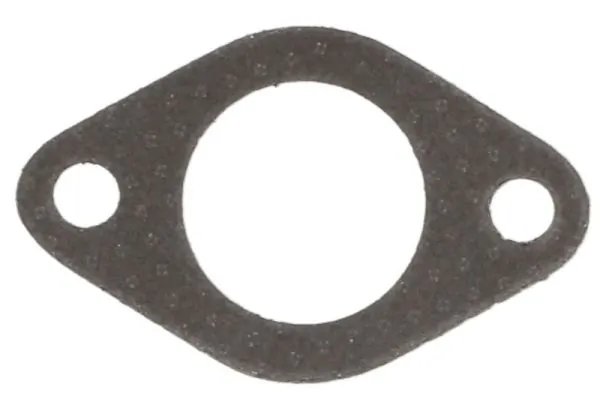 Garnitura baie ulei ENGITECH ENT020350