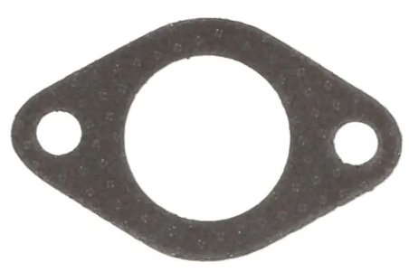 Garnitura baie ulei ENGITECH ENT020350