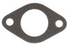 Garnitura baie ulei ENGITECH ENT020350