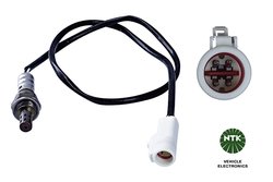 SONDA LAMBDA NTK 95598 - Compatibil cu FORD, MAZDA