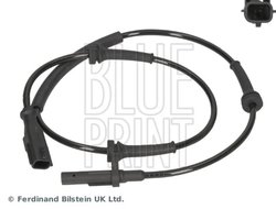 Senzor ABS Blue Print ADBP710137