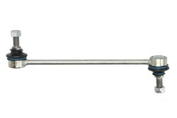 BIELETA STABILIZATOR REINHOCH RH06-4027 - Compatibil cu FORD USA