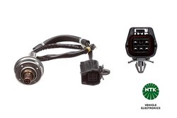 Sonda lambda NTK 90663