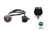 Sonda lambda NTK 90663