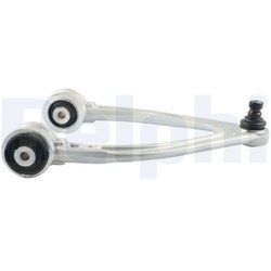 BRAT SUSPENSIE DELPHI TC7052 - Compatibil cu MERCEDES-BENZ