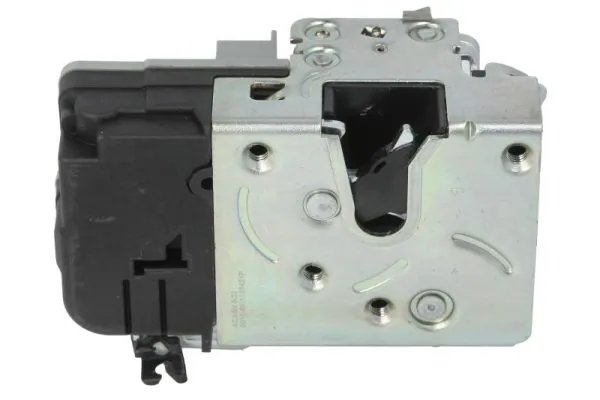 INCUIETOARE USA BLIC 6010-08-1157421P - Compatibil cu CITROEN, PEUGEOT