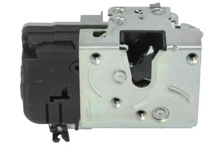 INCUIETOARE USA BLIC 6010-08-1157421P - Compatibil cu CITROEN, PEUGEOT