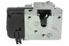INCUIETOARE USA BLIC 6010-08-1157421P - Compatibil cu CITROEN, PEUGEOT