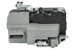 INCUIETOARE USA BLIC 6010-08-1157421P - Compatibil cu CITROEN, PEUGEOT
