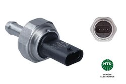Senzor presiune gaze evacuare NTK 77314