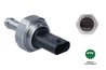 Senzor presiune gaze evacuare NTK 77314