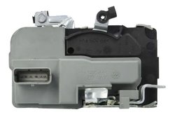 INCUIETOARE USA BLIC 6010-08-1157421P - Compatibil cu CITROEN, PEUGEOT