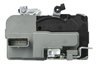 INCUIETOARE USA BLIC 6010-08-1157421P - Compatibil cu CITROEN, PEUGEOT