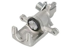 ETRIER FRANA ABE CZH1738 - Compatibil cu NISSAN