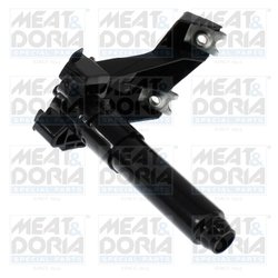 DIUZA SPALARE FARURI MEAT & DORIA 209235 - Piesa auto compatibila cu mai multe marci