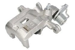 ETRIER FRANA ABE CZH1738 - Compatibil cu NISSAN