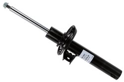 Amortizor SACHS 350 391