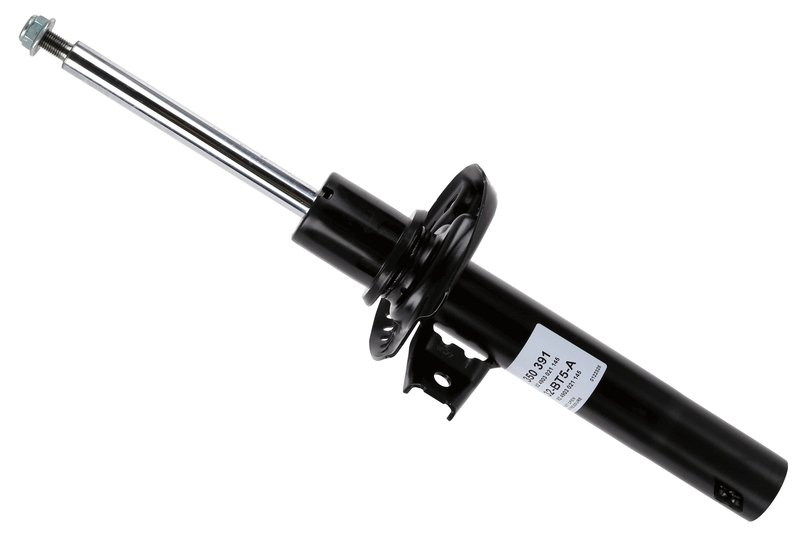 Amortizor SACHS 350 391