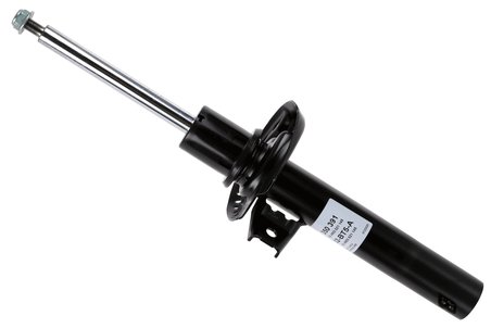 Amortizor SACHS 350 391