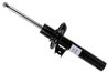 Amortizor SACHS 350 391