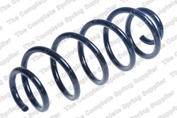 Arc suspensie Lesjofors 4227658