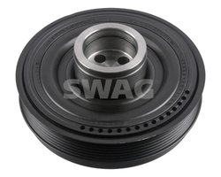 Fulie arbore cotit / vibrochen Swag 33 10 9431