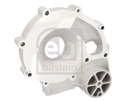 CARCASA, POMPA DE APA FEBI BILSTEIN 185217 - Compatibil cu SCANIA