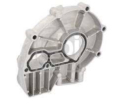 CARCASA, POMPA DE APA FEBI BILSTEIN 185217 - Compatibil cu SCANIA