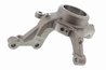 ARTICULATIE DIRECTIE SUSPENSIE ROATA VAICO V46-1433 - Compatibil cu DACIA, RENAULT