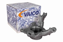 ARTICULATIE DIRECTIE SUSPENSIE ROATA VAICO V46-1433 - Compatibil cu DACIA, RENAULT