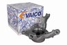 ARTICULATIE DIRECTIE SUSPENSIE ROATA VAICO V46-1433 - Compatibil cu DACIA, RENAULT