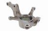 ARTICULATIE DIRECTIE SUSPENSIE ROATA VAICO V46-1433 - Compatibil cu DACIA, RENAULT