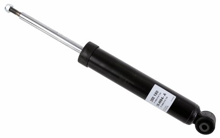 AMORTIZOR SACHS 350 180 - Compatibil cu VOLVO