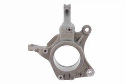 ARTICULATIE DIRECTIE SUSPENSIE ROATA VAICO V46-1433 - Compatibil cu DACIA, RENAULT
