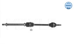 PLANETARA MEYLE 16-14 498 0180 - Compatibil cu RENAULT