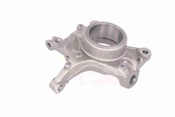 ARTICULATIE DIRECTIE SUSPENSIE ROATA VAICO V46-1433 - Compatibil cu DACIA, RENAULT