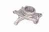 ARTICULATIE DIRECTIE SUSPENSIE ROATA VAICO V46-1433 - Compatibil cu DACIA, RENAULT