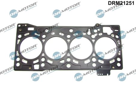 GARNITURA CHIULOASA DR.MOTOR AUTOMOTIVE DRM21251 - Compatibil cu AUDI, SEAT, SKODA, VW